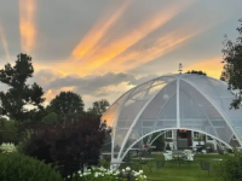 Hotel am Steendamm Hotels in Oyten