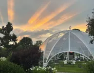 Hotel am Steendamm Hotels in Achim