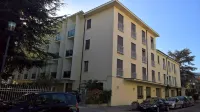 Hotel Al Sole Terme - 3-Star