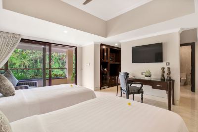 その他 ヴァイスロイバリの写真