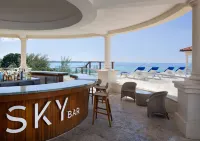 Sandals Royal Barbados All Inclusive - Couples Only - 5-Star