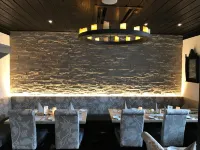 Hotel Haase - Pet friendly