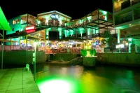 Camden on the Lake Resort Hotel a Osage Township