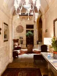 Casa Birmula Boutique Hotel Hotels in Senglea