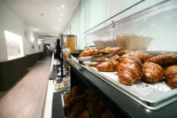 Best Quality Hotel Dock Milano - breakfast
