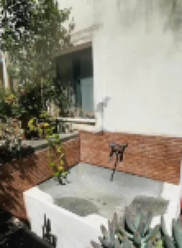 Casa in Centro a Giarre