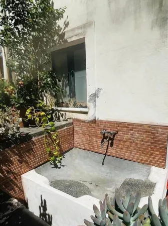 Casa in Centro a Giarre Отели рядом с достопримечательностью «Ki-Ba Spa»