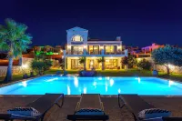 Villa Sunset Çeşme - Villas