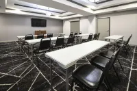 Hampton Inn Bryant