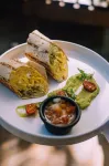 Palmar Beach Lodge Hotels in Bastimentos Island