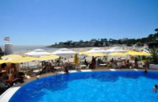 Chambre d'Hotes "Les Volets Bleus" à Royan - Vaux Sur Mer - Plage