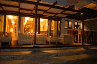 Karystion Hotel