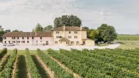 Agriturismo Rechsteiner - Villas