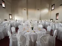 Principessa Pio Hotels in Ferrara