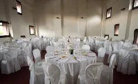 Principessa Pio Hotels in Polesella