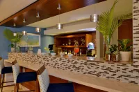 Town Lodge Mbombela - ที่มีบาร์