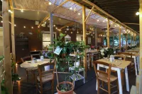 Fasthotel Hotels in Cervia