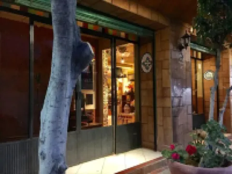 Hotel Real Malintzi Zacatelco Hôtels à : 