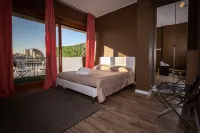 CconfortHotels R&B Dolci Emozioni