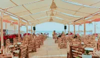Jinene Hotel Hotels in Hammam Sousse