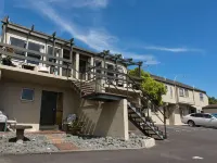 Howick Motor Lodge Hotels near Howick