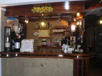 Agriturismo Resort Costa House