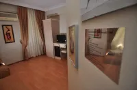 Mini Hotel