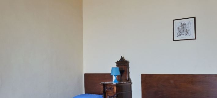 Alloggio Della Posta Vecchia Hotels in Agrigento