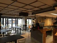 Hôtel le Cerizay Hotels in Mauleon
