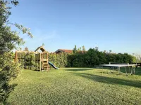 Agriturismo l'Antica Fornace