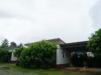 Sabaidee Resort Satun Hotel a Satun