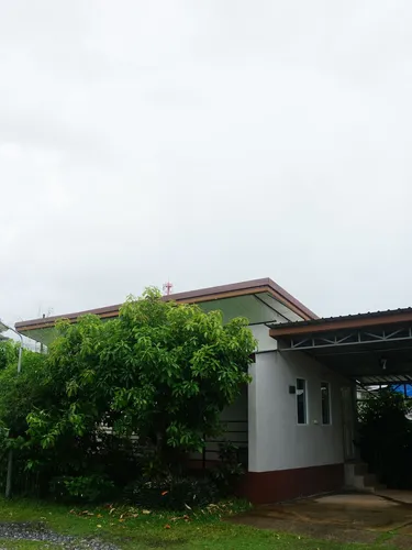 รูปภาพของสะบายดี รีสอร์ท