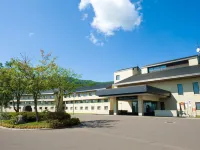 Niseko Northern Resort, An'Nupuri Niseko otelleri