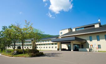 Niseko Northern Resort, An'Nupuri