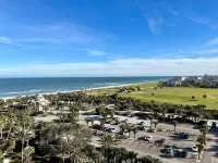 Hammock Beach Golf Resort & Spa - Ocean View