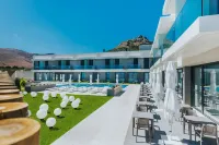 Vila Baleira Village - Pools