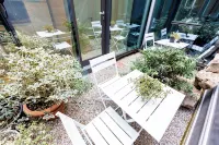 Città Studi Suites - Top Collection Hotels in 