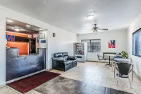 Motel 6 Wisconsin Rapids, WI Hotels in Wisconsin Rapids