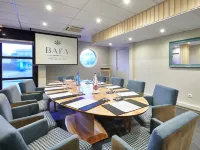 巴亞酒店 卡布勒通酒店