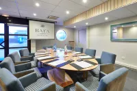 Baya Hotel Hotels in Capbreton