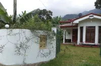 Mount View Family Rest & Cottage Hotels in 