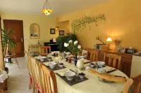 L'Haubette Hotels in Bar-sur-Aube