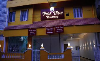 Park View Residency
