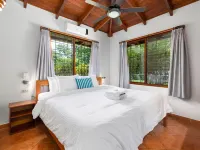 Hotel Bahia Esmeralda Hotels in Potrero