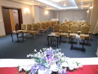 Adanava Hotel Hoteles en Adana