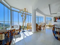 Highclere Hotel and Spa Hotels in Uzunyurt Mahallesi
