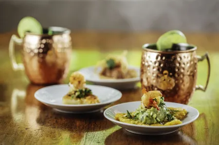 Boutique Surf Hotel Rip Jack Inn