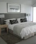 Casa do Capitao فنادق في 