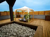 Lydia Hotel Hotels in Rhodos