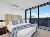 Rambla @ Berwick House